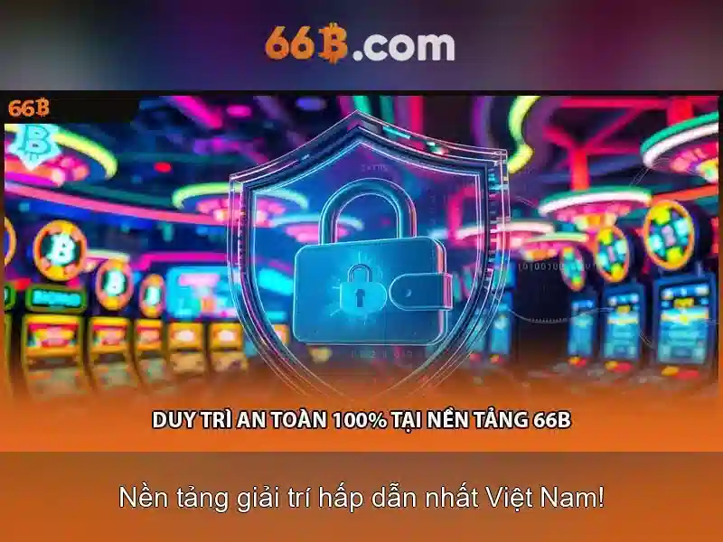  lô đề 66B - 66B
