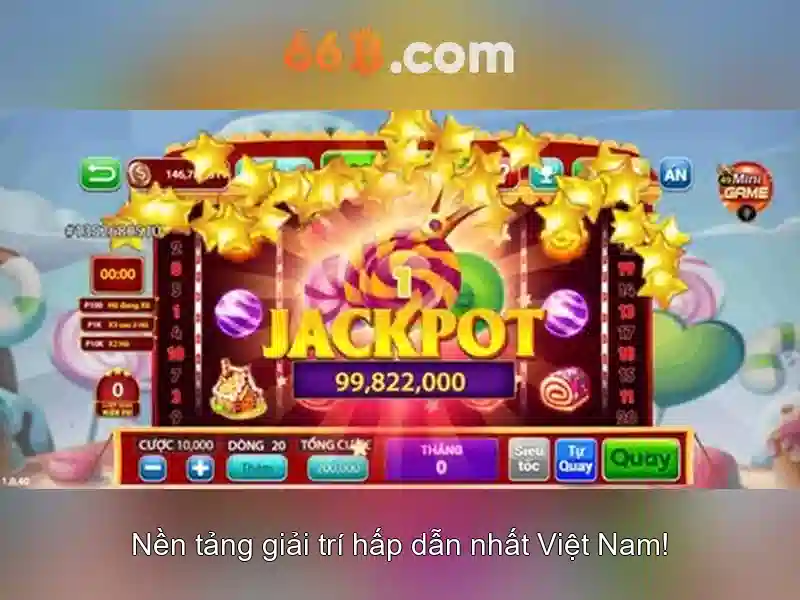  nạp rút tiền Slot - 66B