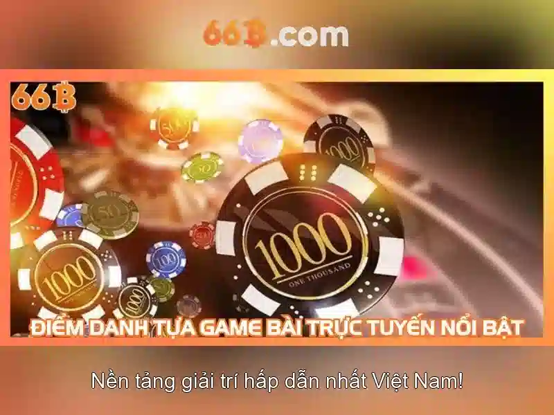  Slot - 66B
