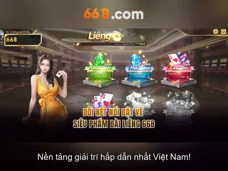 quy định bảo mật 66B - 66B