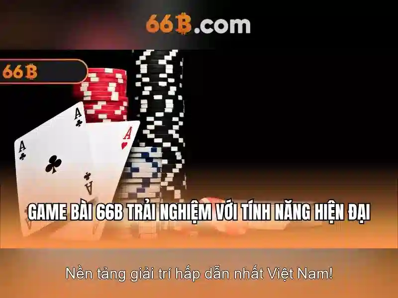  trang chủ 66b 2026 - 66B