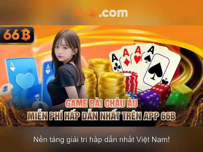  Slot - 66B