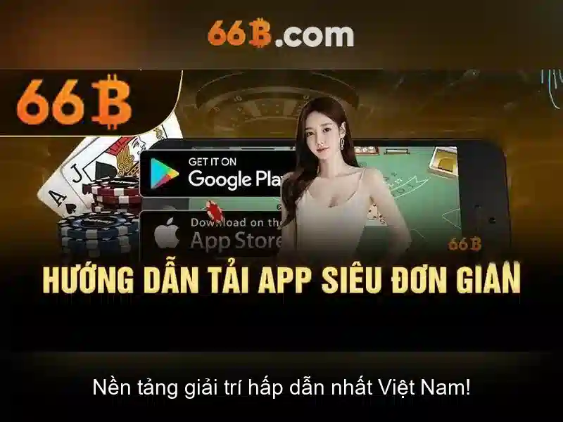 66B – Hướng Dẫn Đăng Nhập 66B, Trang Chủ 66B, Giao Diện Đăng Nhập 66B - 66B