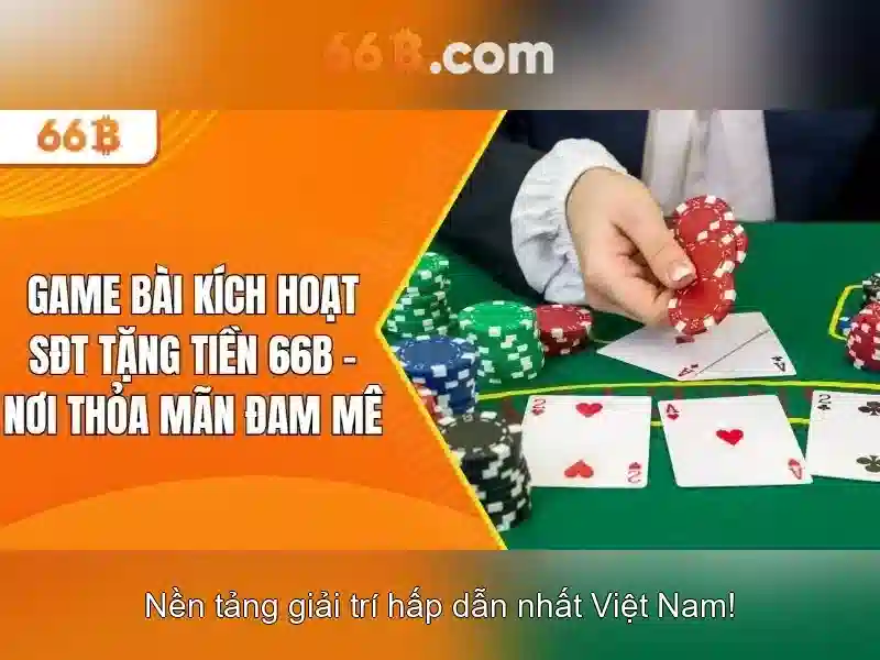  trải nghiệm đỉnh cao - 66B