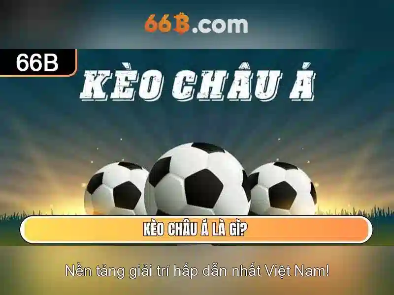 khuyến mãi - 66B