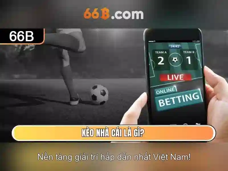  66b nhận thưởng - 66B