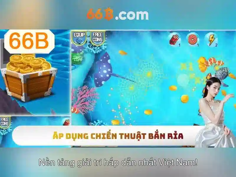 66B - 66B