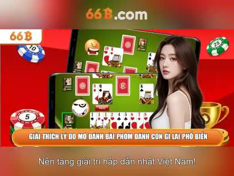 trải nghiệm xóc đĩa - 66B