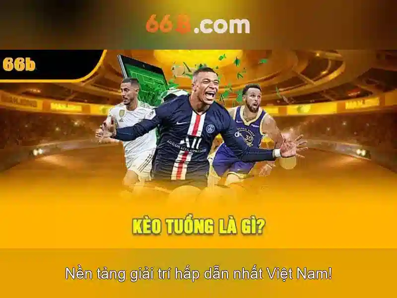  đăng ký 66B - 66B