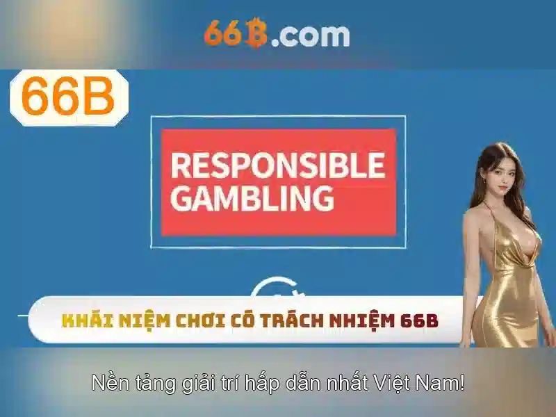 66B - 66B