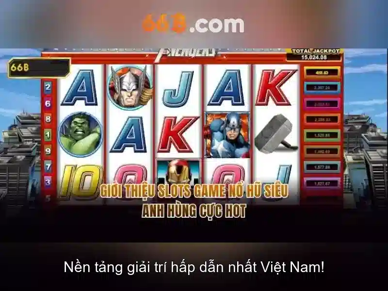  an toàn người chơi - 66B