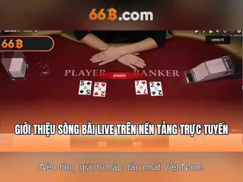 Nổ Hũ Đổi Thưởng 66B Cùng Ưu Đãi Khủng 2026 - 66B