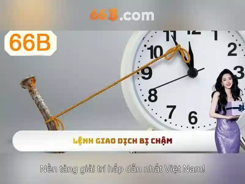  kèo cược 66B - 66B