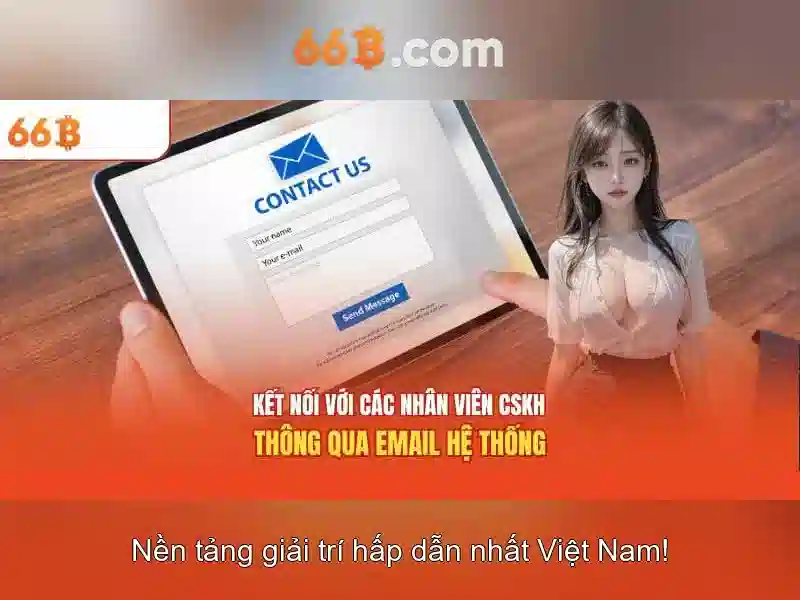  cờ tướng online - 66B