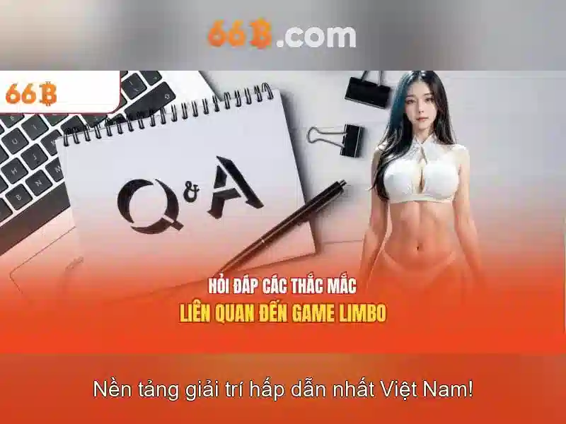 tài xỉu 66b - 66B
