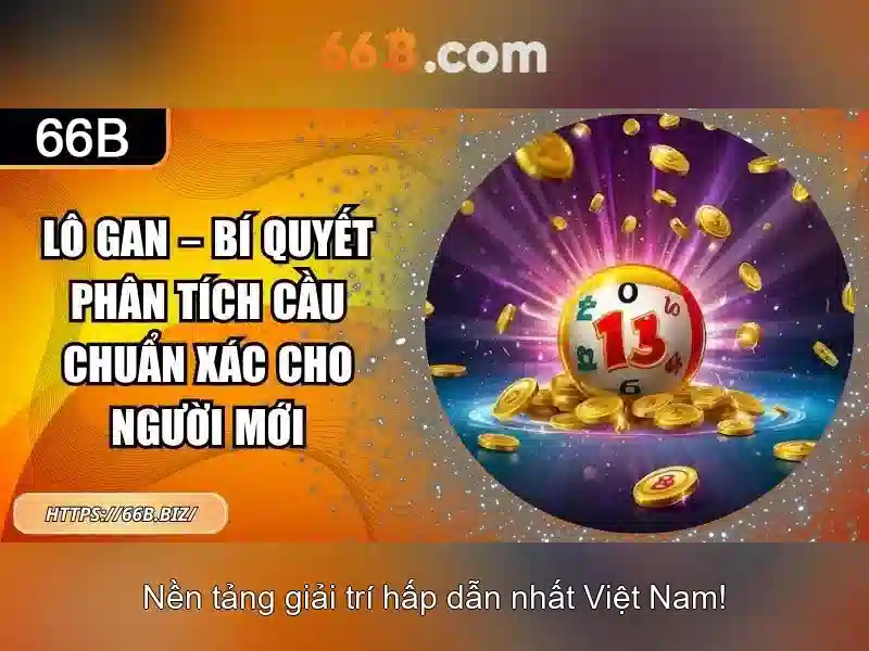 Slot 24/7 - 66B
