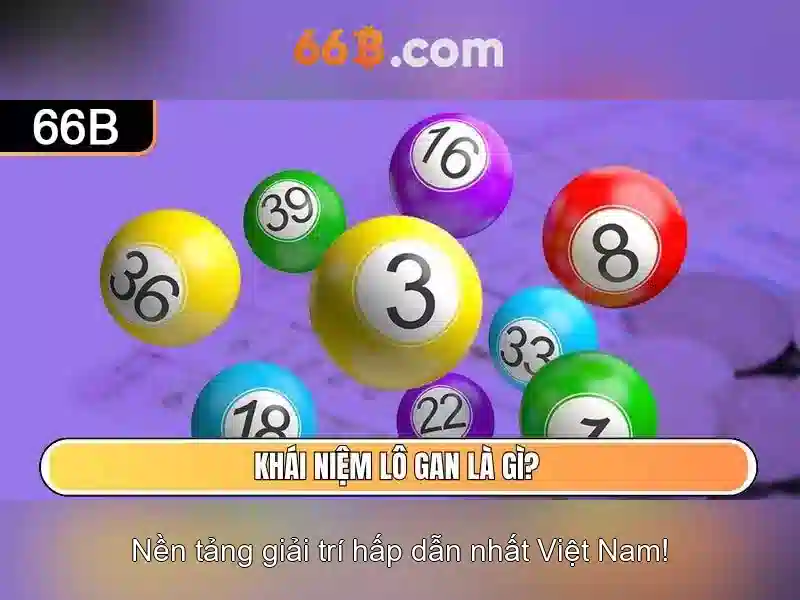 Tin Tức 66B – Cập Nhật Sự Kiện Bắn Cá Và Slot Chính Xác - 66B