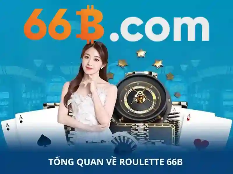 game slot - 66B