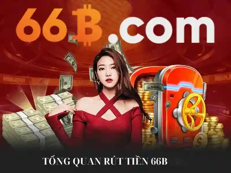  hướng dẫn đổi IP - 66B