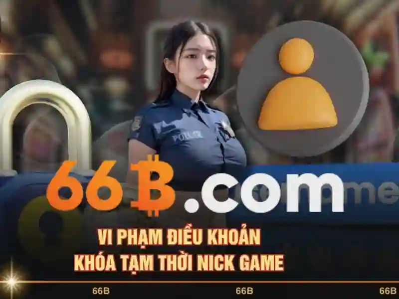  slot tiến lên - 66B