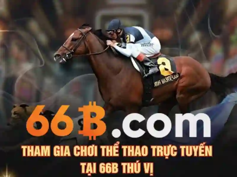 Đăng Ký 66B - Hướng Dẫn Chi Tiết Và Chuẩn Nhất Cho Người Mới 66B Phiên Bản Mới - 66B