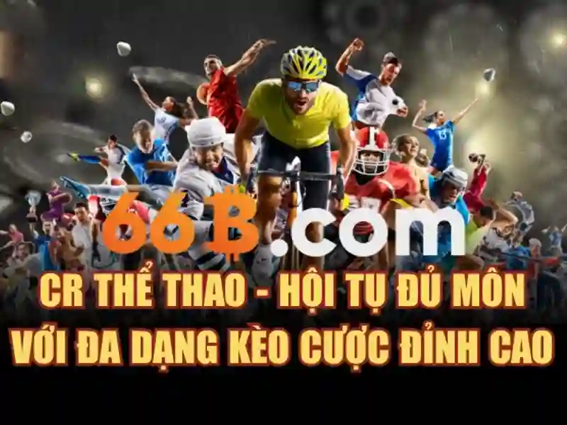 Vui Lòng Chờ… – 66B Đang Kiểm Tra An Toàn Kết Nối Cờ Vua 66B - 66B