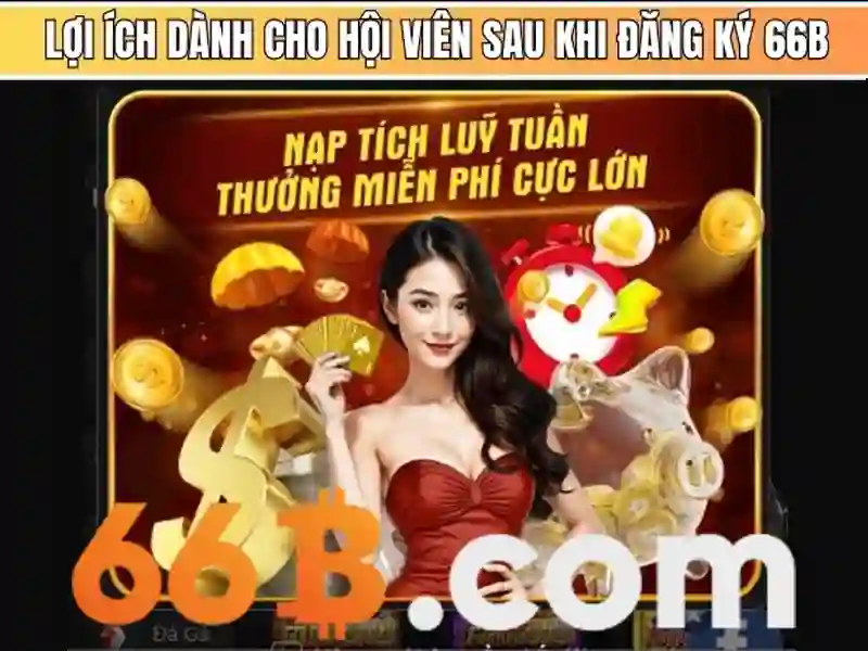 tải 66b - 66B