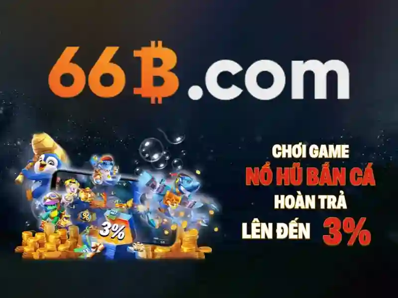  hướng dẫn chơi Slot - 66B