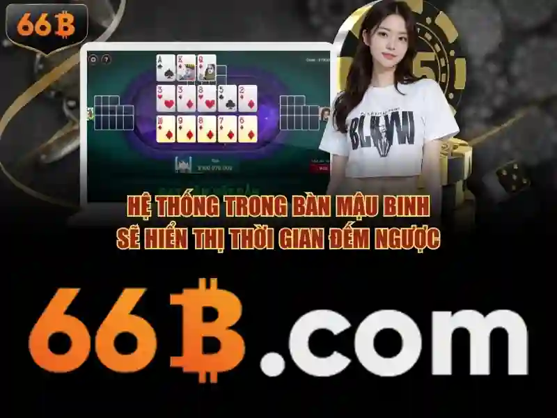  giao dịch Slot - 66B