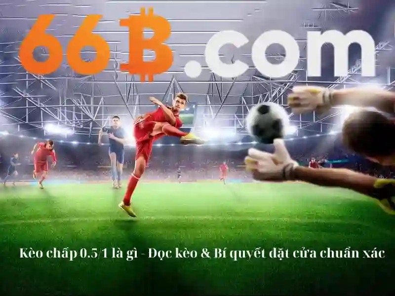  Slot - 66B
