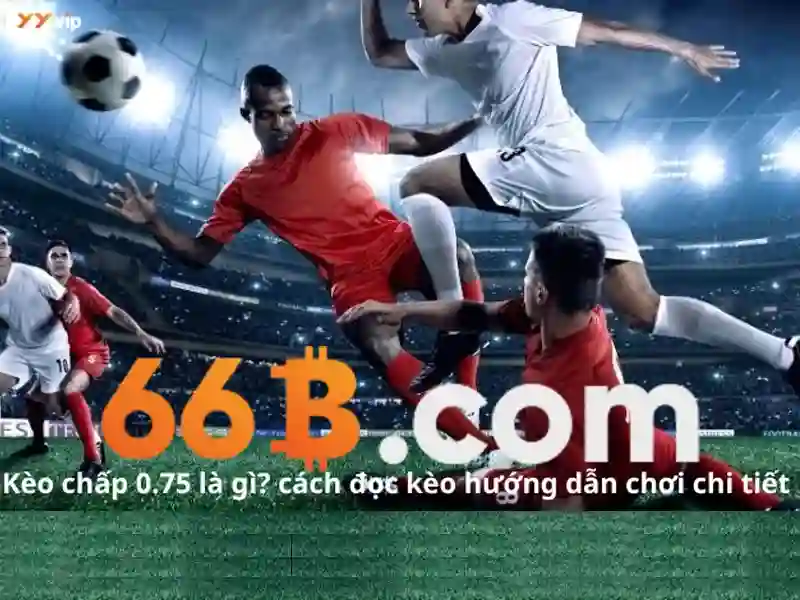 Slot 66B - Sảnh Game Slots Đỉnh Cao Trong Thị Trường 2026 - 66B