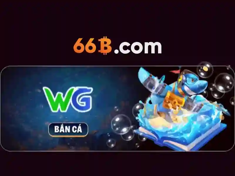  cách đọc cầu 66B - 66B
