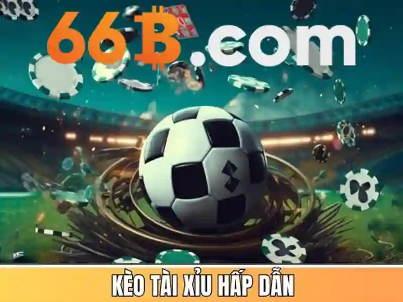  game slot 66B - 66B