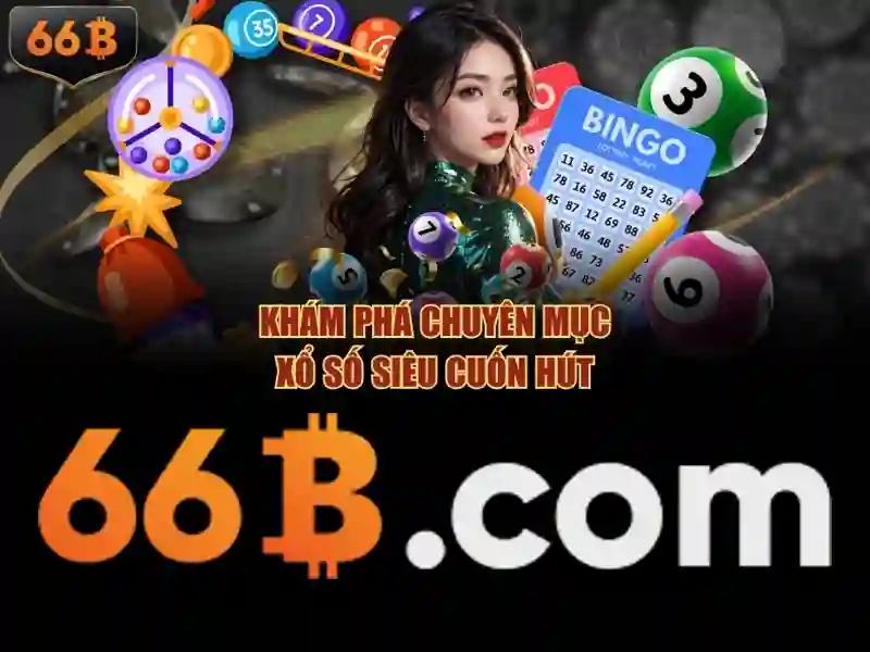 66B - 66B