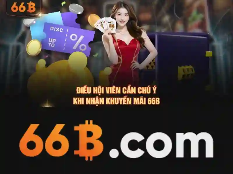 Nạp Tiền 66B – Siêu Phẩm Slot Đổi Thưởng Ăn Khách Nhất Năm 2026 - 66B