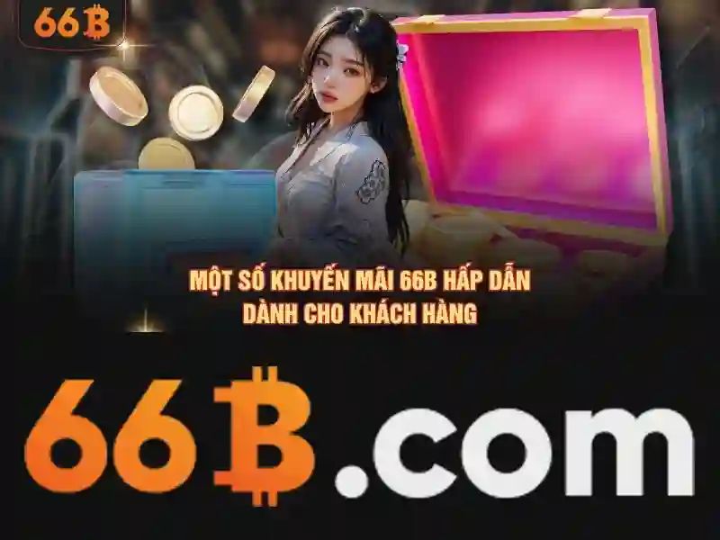 lô đề 66B - 66B