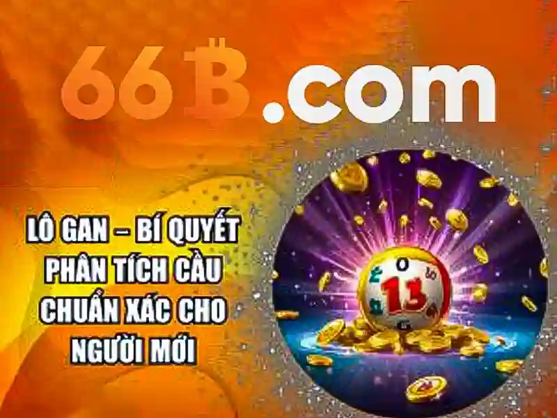  đăng ký 66B - 66B