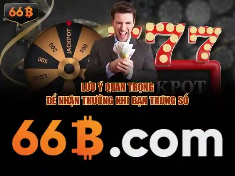  Slot - 66B