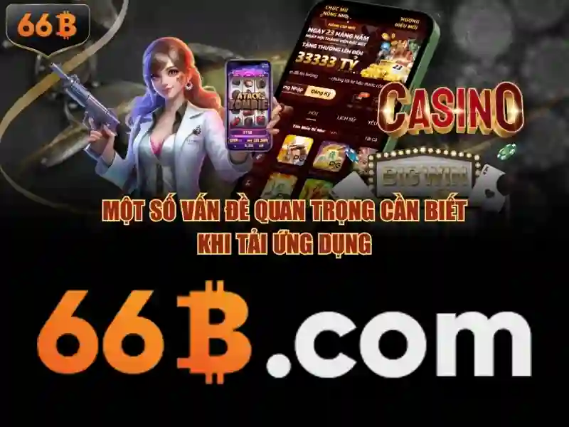  đổi IP 66B - 66B