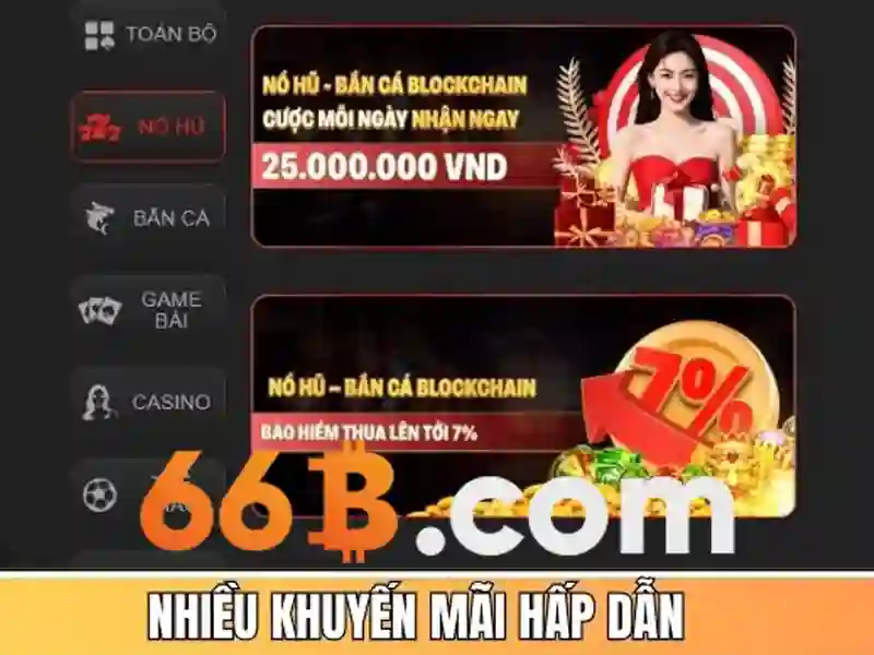 hướng dẫn đăng ký 66B - 66B