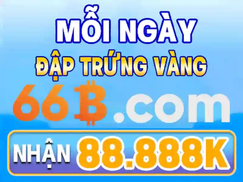  thưởng 66b - 66B