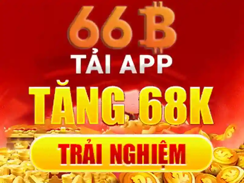  trải nghiệm slot 66B - 66B