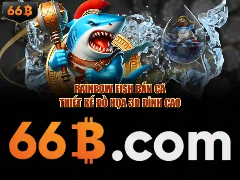 Đăng Nhập 66B Hôm Nay: Cập Nhật Mới Nhất và Tỷ Lệ Cược Hấp Dẫn - 66B