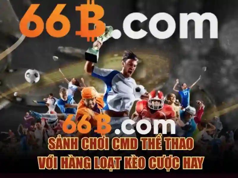 nhập code 66b - 66B