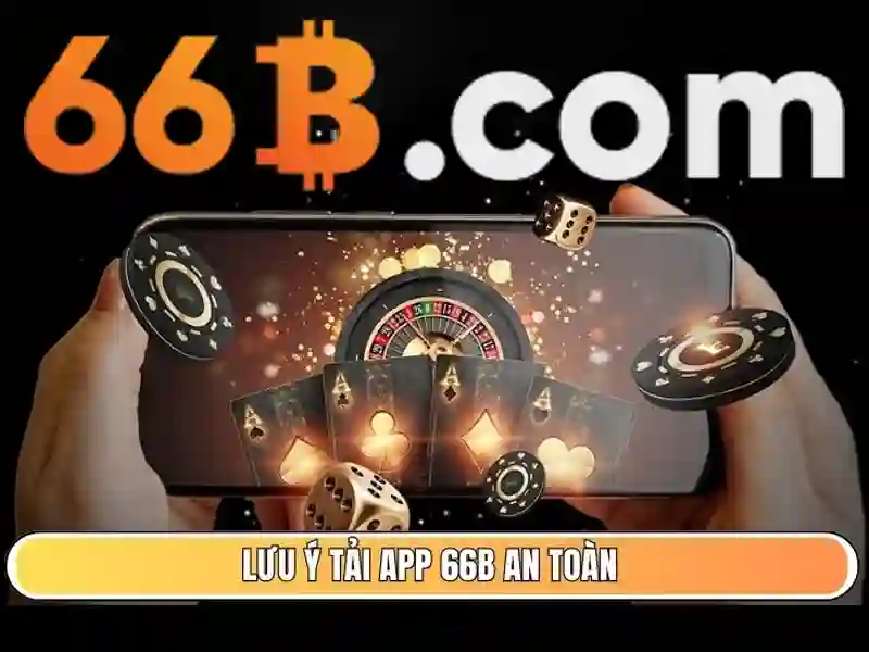 66B thể thao - 66B