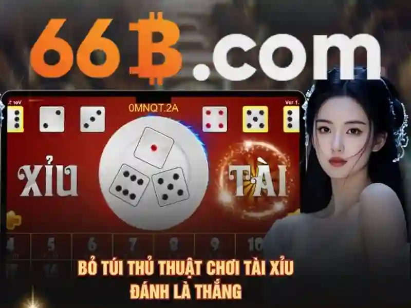 Ưu Đãi 66B – Trải Nghiệm Bắn Cá Slot Đỉnh Cao, Tỷ Lệ Thưởng Khủng 2026 - 66B