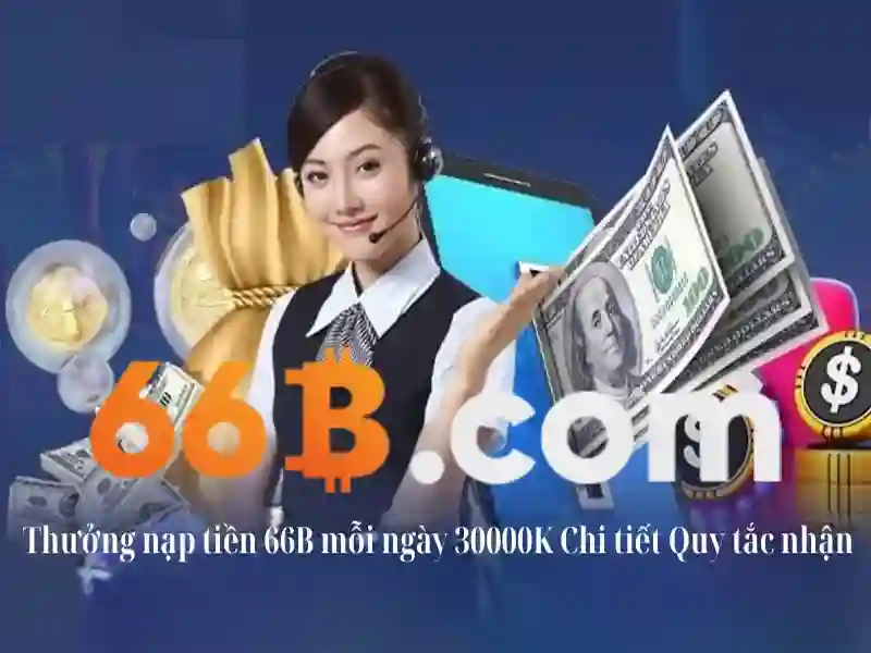 tài xỉu trực tiếp - 66B