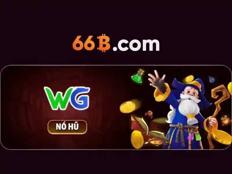 trải nghiệm cá cược - 66B