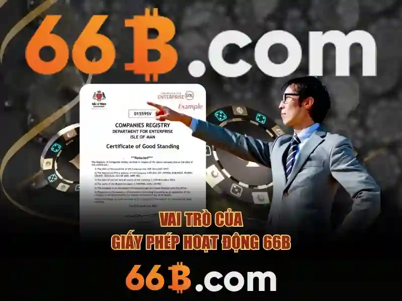 66B - 66B