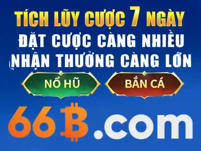 66b triều khúc - 66B